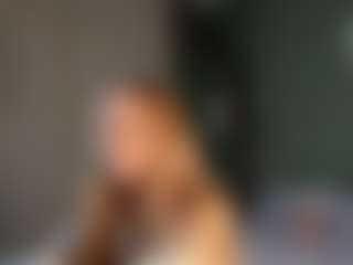 Live cam show with MellisaVeil - Show on xxxlivecams.org
