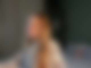 Live cam show with MellisaVeil - College on Dolls Live