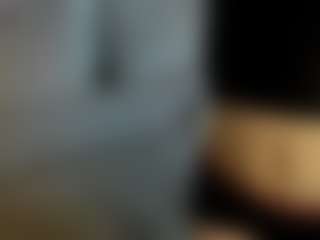 Live cam show with MellisaVeil - Cowgirl on Mixed Magazine Live