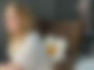 Live cam show with MellisaVeil - Small Tits on nudelive.tv