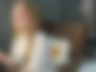 MellisaVeil's Live Sex Cam Show
