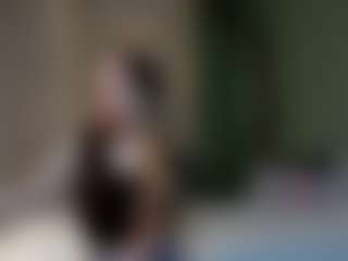 Live cam show with MellisaVeil - Ass Clapping on TastyBlacksLive