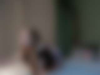 Live cam show with MellisaVeil - Upskirt on pussylord.com