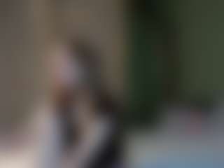 Live cam show with MellisaVeil - Upskirt on googirlz