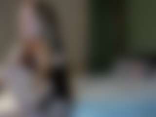 Live cam show with MellisaVeil - Green Eyes on pussylord.com
