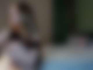 Live cam show with MellisaVeil - Show on x69.live