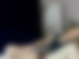 Live cam show with MellisaVeil - Yoga on Camsoda.co