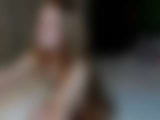 Live cam show with MellisaVeil - Sweet on liverealitysex.com