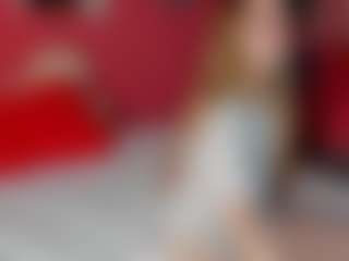 Live cam show with MellisaVeil - Pantyhose on fuklive.com