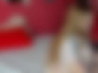 Live cam show with MellisaVeil - Pornstar Cosplay on fuklive.com