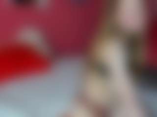 Live cam show with MellisaVeil - Cute on CSO-WL