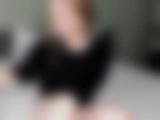 Live cam show with MellisaVeil - Legs on TottyGirls