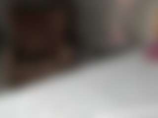 Live cam show with MellisaVeil - Cosplay Young Adult on camwithhim.com