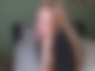 Live cam show with MellisaVeil - Yoga Young Adult on justonemore.cc