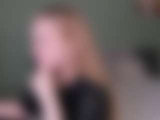Live cam show with MellisaVeil - Yoga on xxxlivecams.org