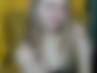 Live cam show with MellisaVeil - Roleplay on xxxlivecams.org