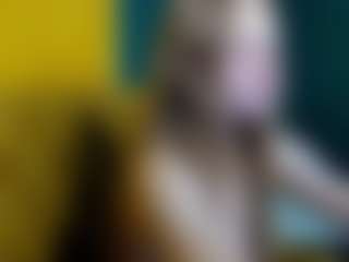 Live cam show with MellisaVeil - Cosplay Young Adult on Camsoda