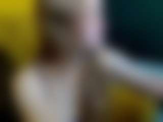 Live cam show with MellisaVeil - Roleplay on SinfulBabes