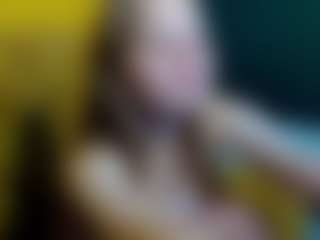Live cam show with MellisaVeil - Legs on SinfulBabes