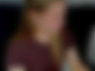 Live cam show with MellisaVeil - Roleplay on Camiplay Live