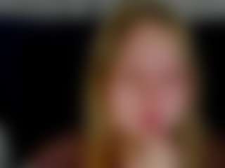 Live cam show with MellisaVeil - Ass Clapping on Cam Slut