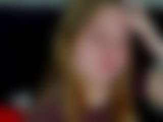 Live cam show with MellisaVeil - Body Massage on Cam Slut