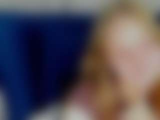 Live cam show with MellisaVeil - Green Eyes on Cam Slut