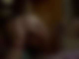 Live cam show with Roxy - Squirt Blonde Hair on Uber Horny