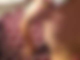 PersianPrinceHub's Live Sex Cam Show
