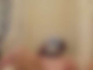 PersianPrinceHub's Live Sex Cam Show