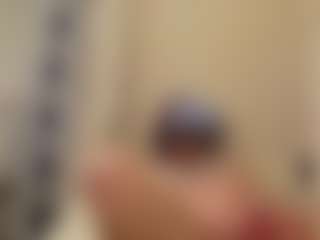 PersianPrinceHub's Live Sex Cam Show