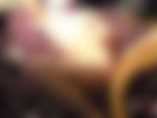 PersianPrinceHub's Live Sex Cam Show