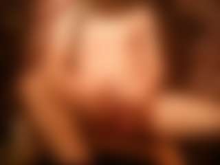 PersianPrinceHub's Live Sex Cam Show