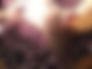 PersianPrinceHub's Live Sex Cam Show