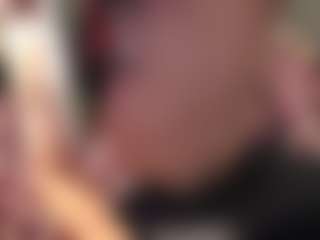 PersianPrinceHub's Live Sex Cam Show