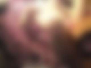 Show in cam erotica live di PersianPrinceHub