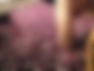 PersianPrinceHub's Live Sex Cam Show