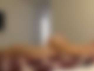 PersianPrinceHub's Live Sex Cam Show