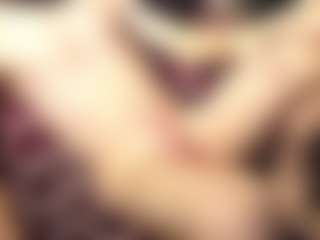 PersianPrinceHub's Live Sex Cam Show