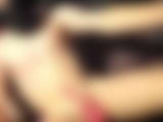PersianPrinceHub's Live Sex Cam Show