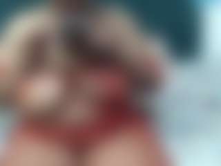 QueenTyla's Live Sex Cam Show