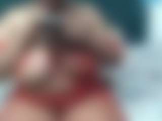 QueenTyla's Live Sex Cam Show