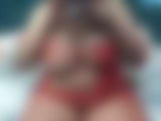 QueenTyla's Live Sex Cam Show