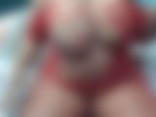 QueenTyla's Live Sex Cam Show