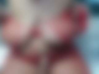 QueenTyla's Live Sex Cam Show