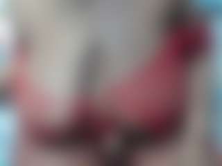 QueenTyla's Live Sex Cam Show