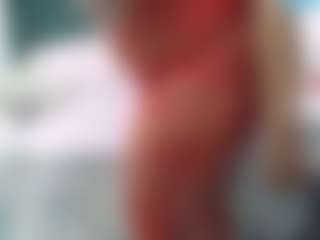 QueenTyla's Live Sex Cam Show