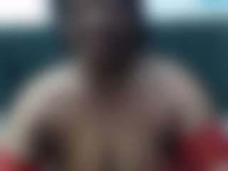 QueenTyla's Live Sex Cam Show
