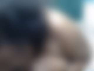 QueenTyla's Live Sex Cam Show