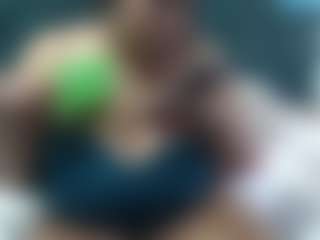 QueenTyla's Live Sex Cam Show